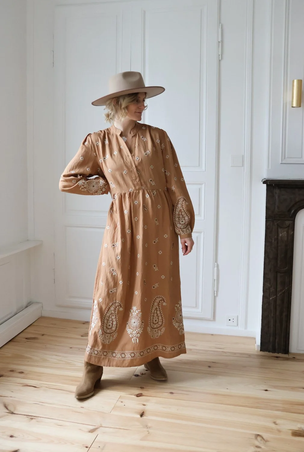 NOUVELLE COLLECTION - CARNET SAUVAGE-088.jpg