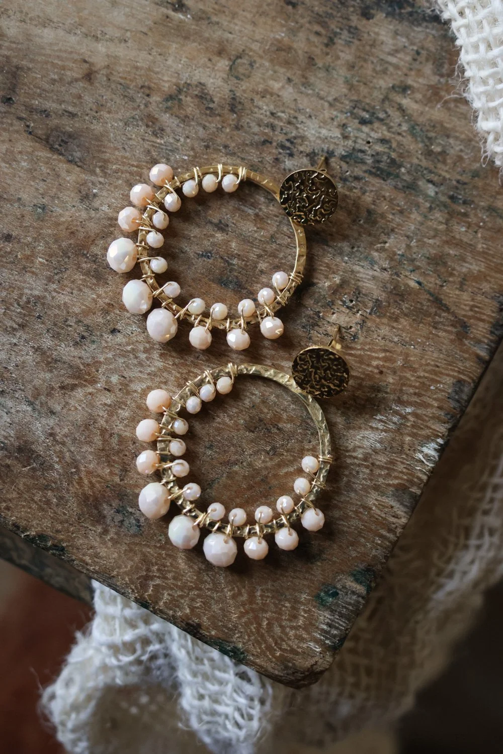 COLLECTION BOHEME - CARNET SAUVAGE-238.jpg