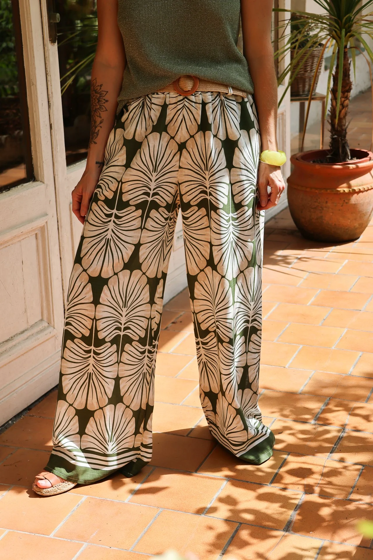 MODE BOHEME CARNET SAUVAGE-143.jpg