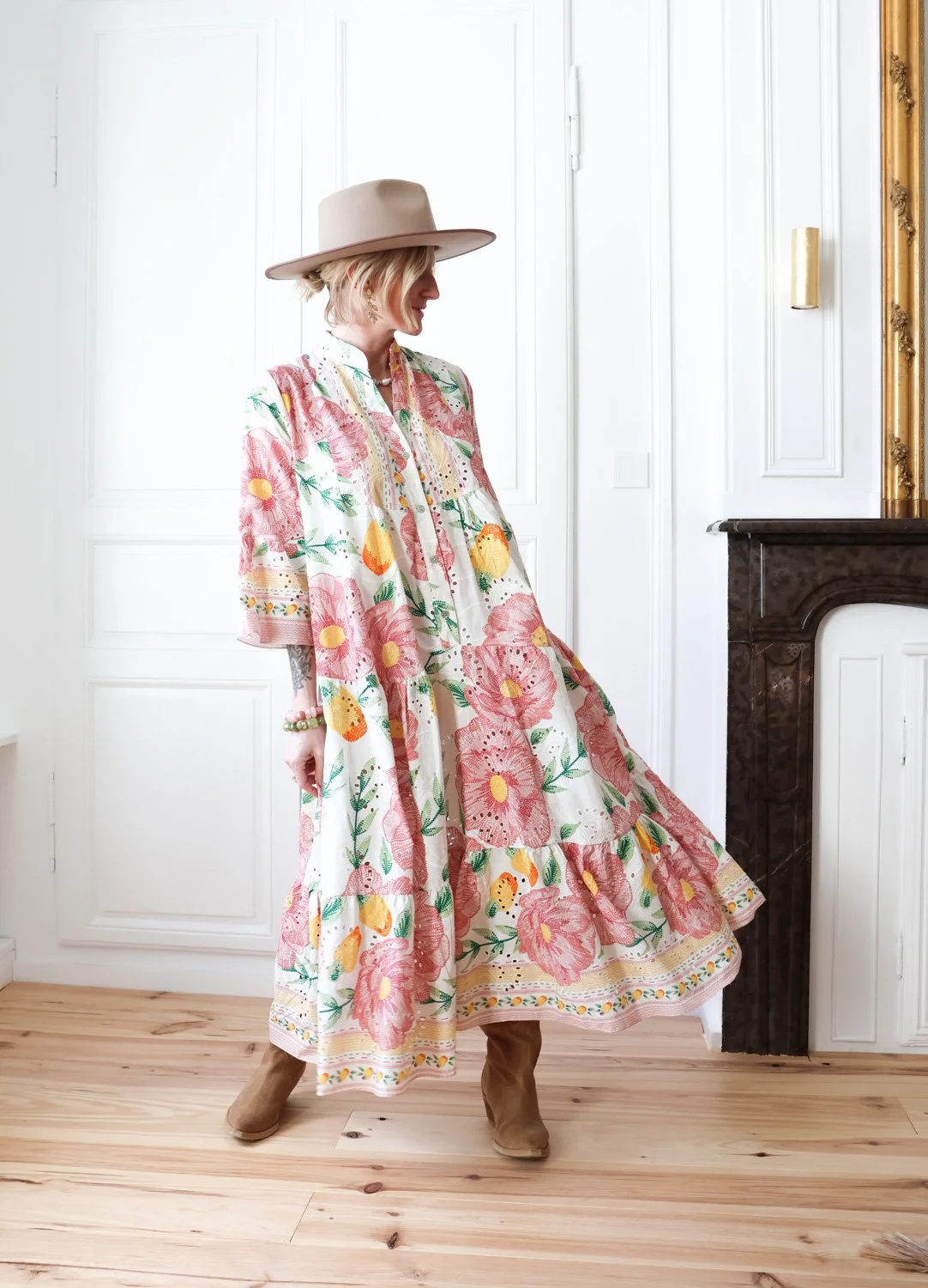 Robe longue bohème broderie anglaise - carnet sauvage-92.jpg