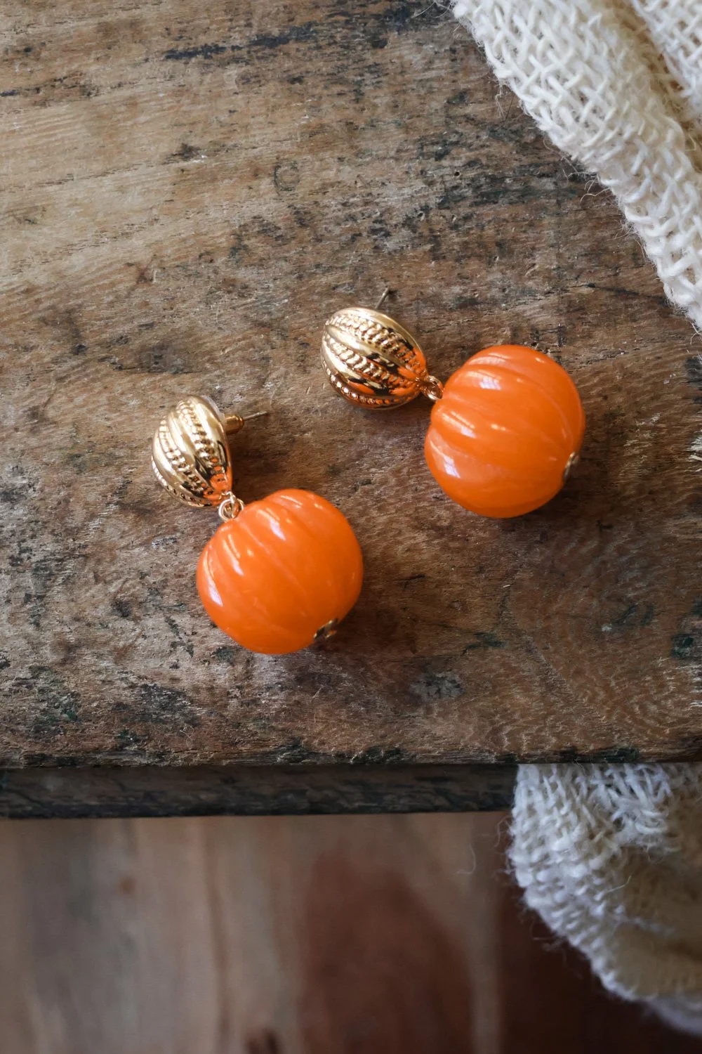 bijoux bohèmes - carnet sauvage-20.jpg