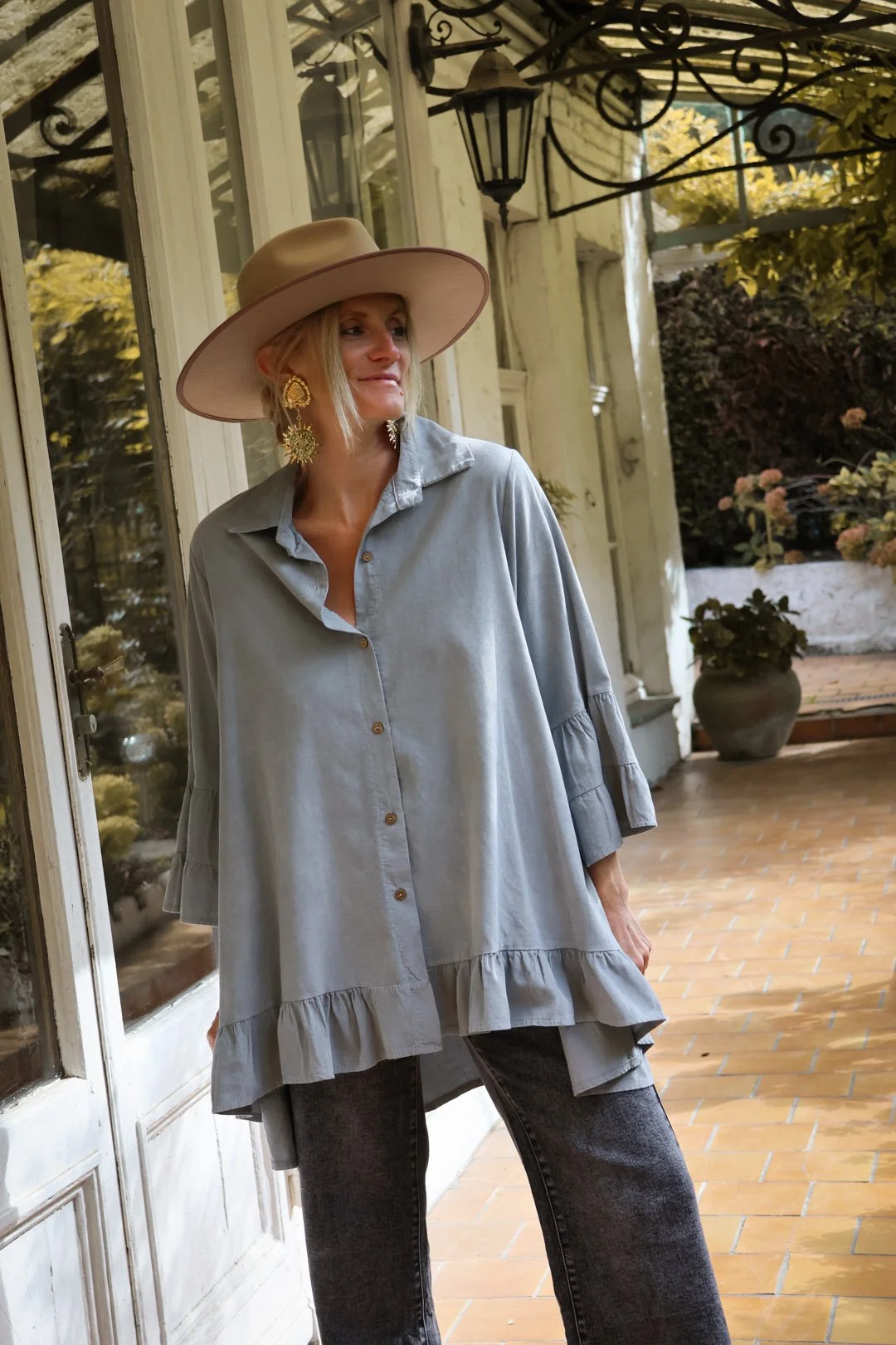 nouveautés mode - CARNET SAUVAGE-128.jpg