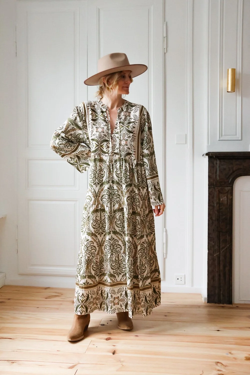 NOUVEAUTES MODE  - CARNET SAUVAGE-514.jpg