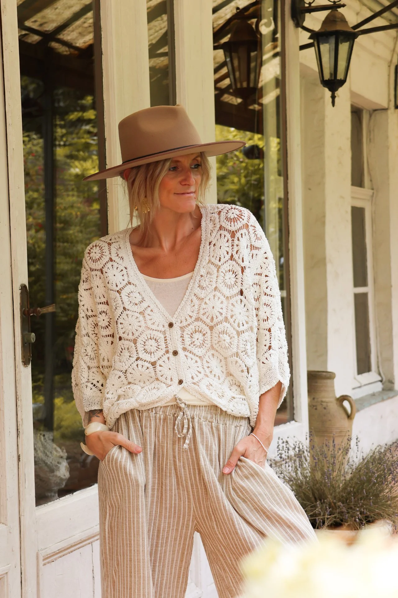 mode boheme CARNET SAUVAGE-016.jpg