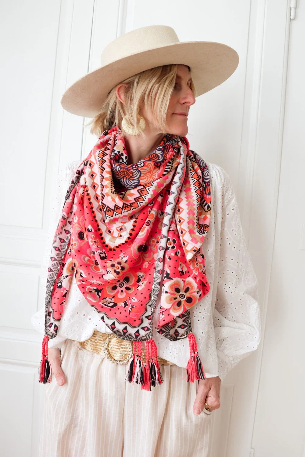 FOULARD BOHEME CARNET SAUVAGE-9.jpg