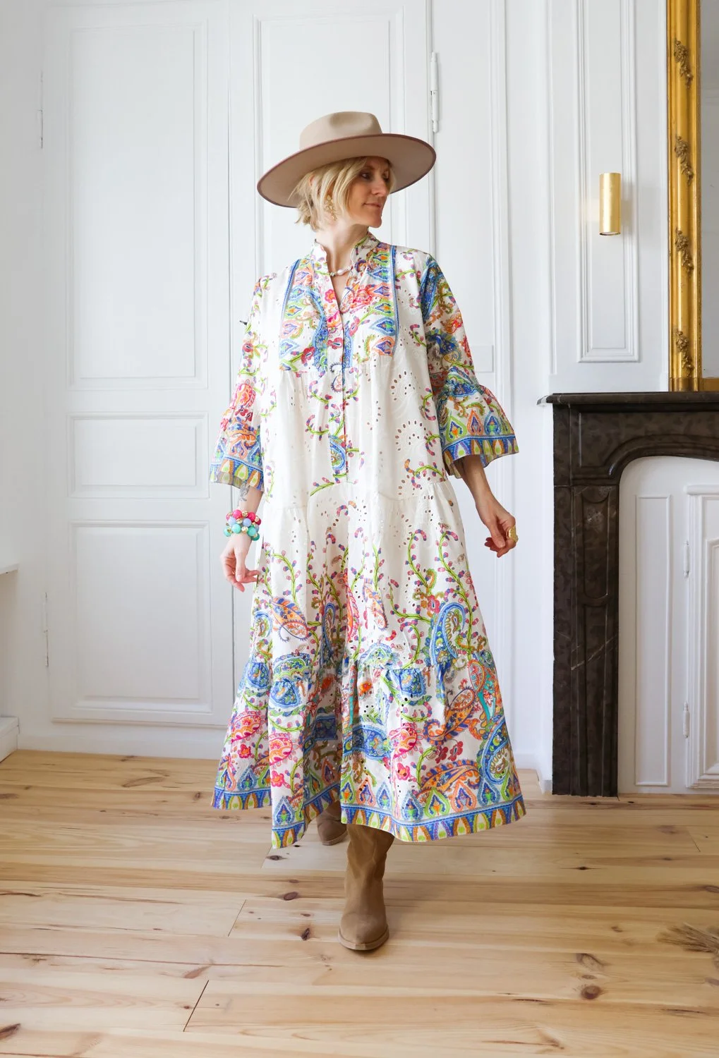 Robe longue bohème broderie anglaise - carnet sauvage-60.jpg