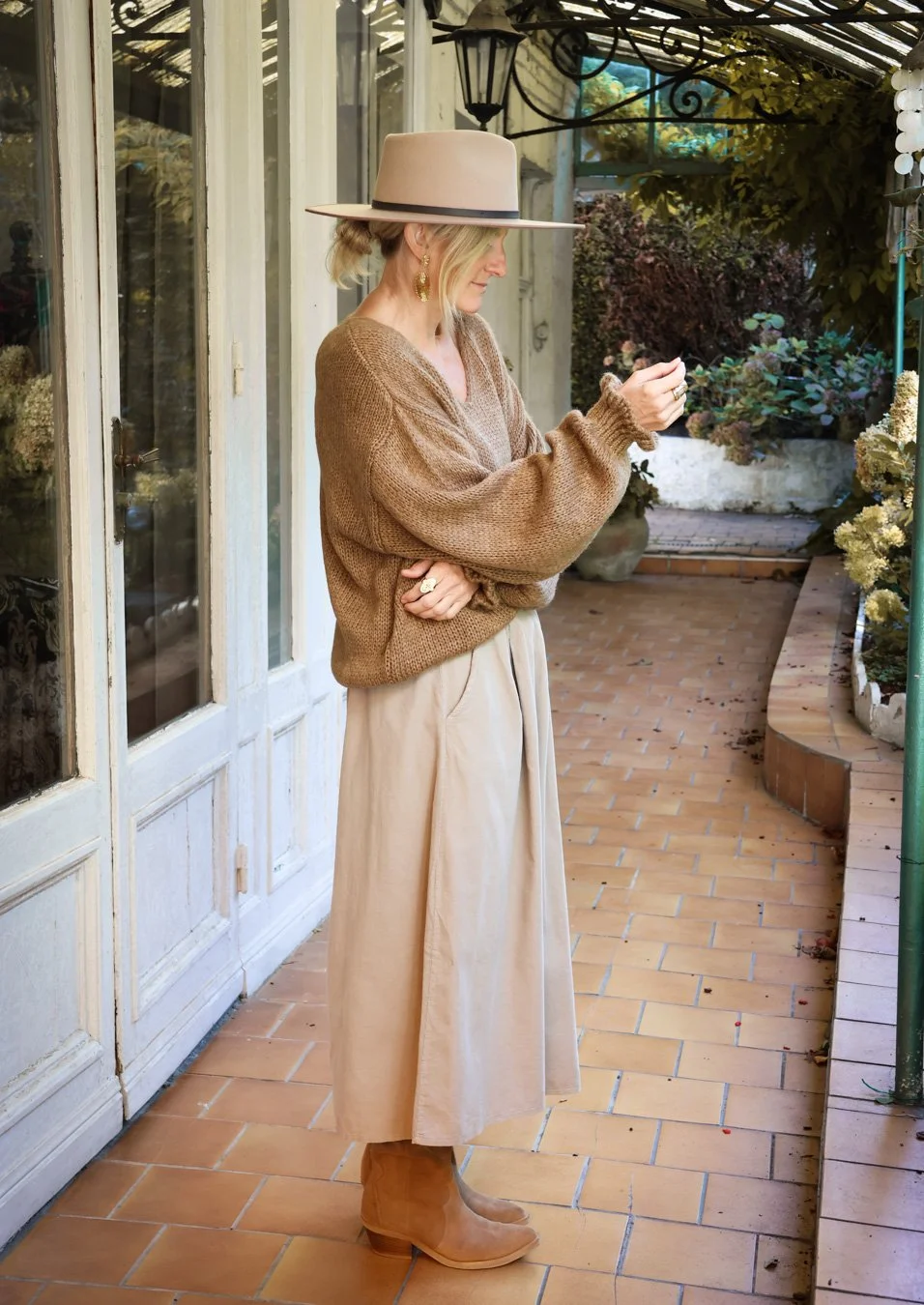 nouveautes mode - CARNET SAUVAGE-29.jpg