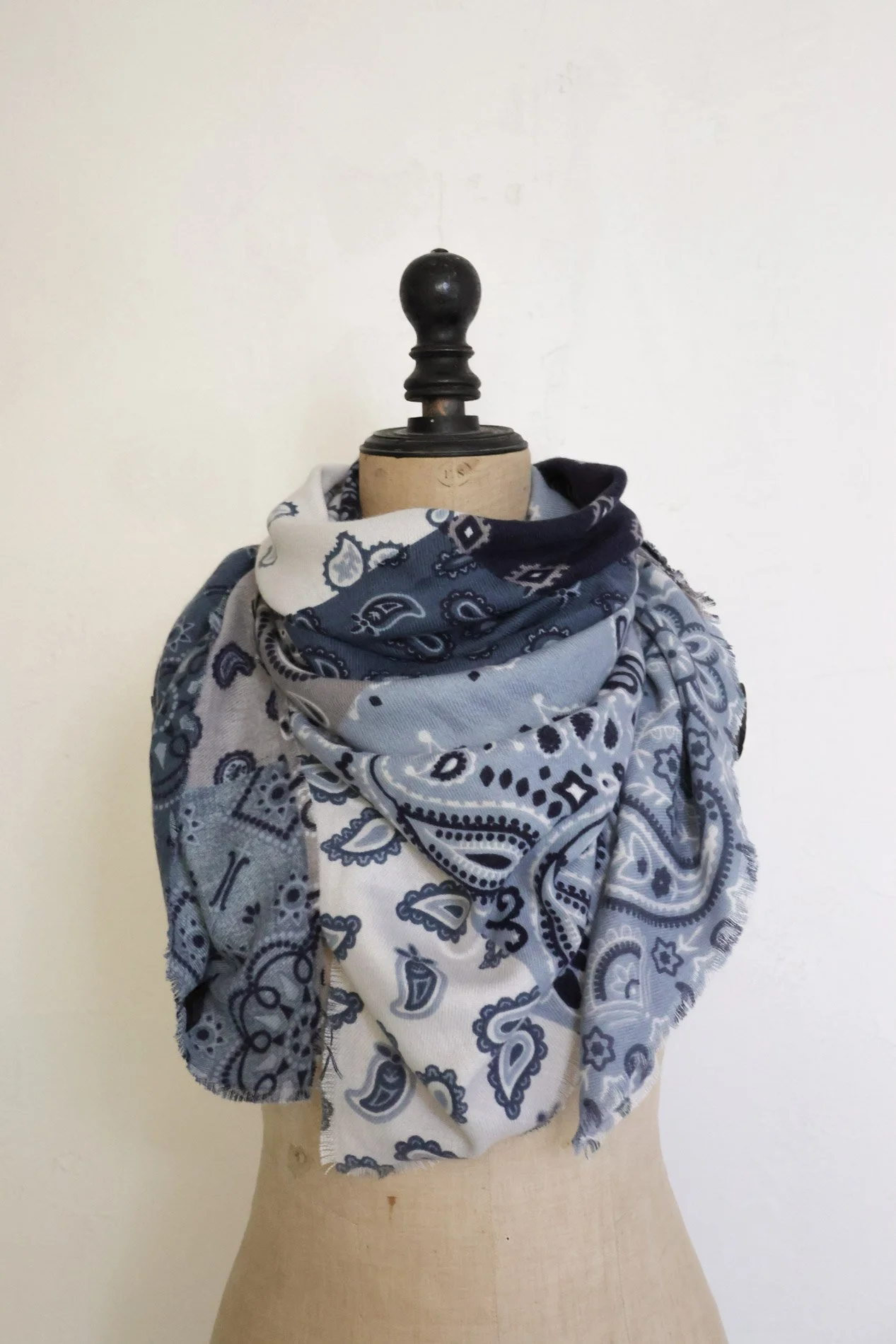 foulards - carnet sauvage.jpg