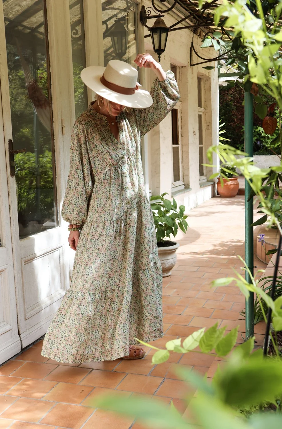 MODE BOHEME CARNET SAUVAGE-102.jpg