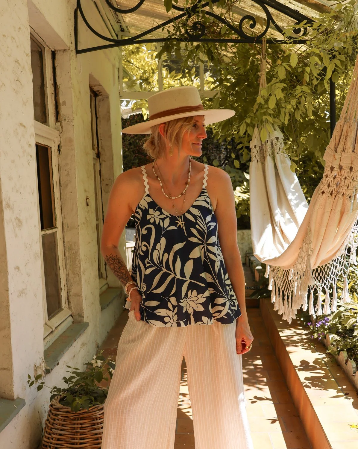 NOUVELLE COLLECTION BOHEME carnet sauvage-4.jpg