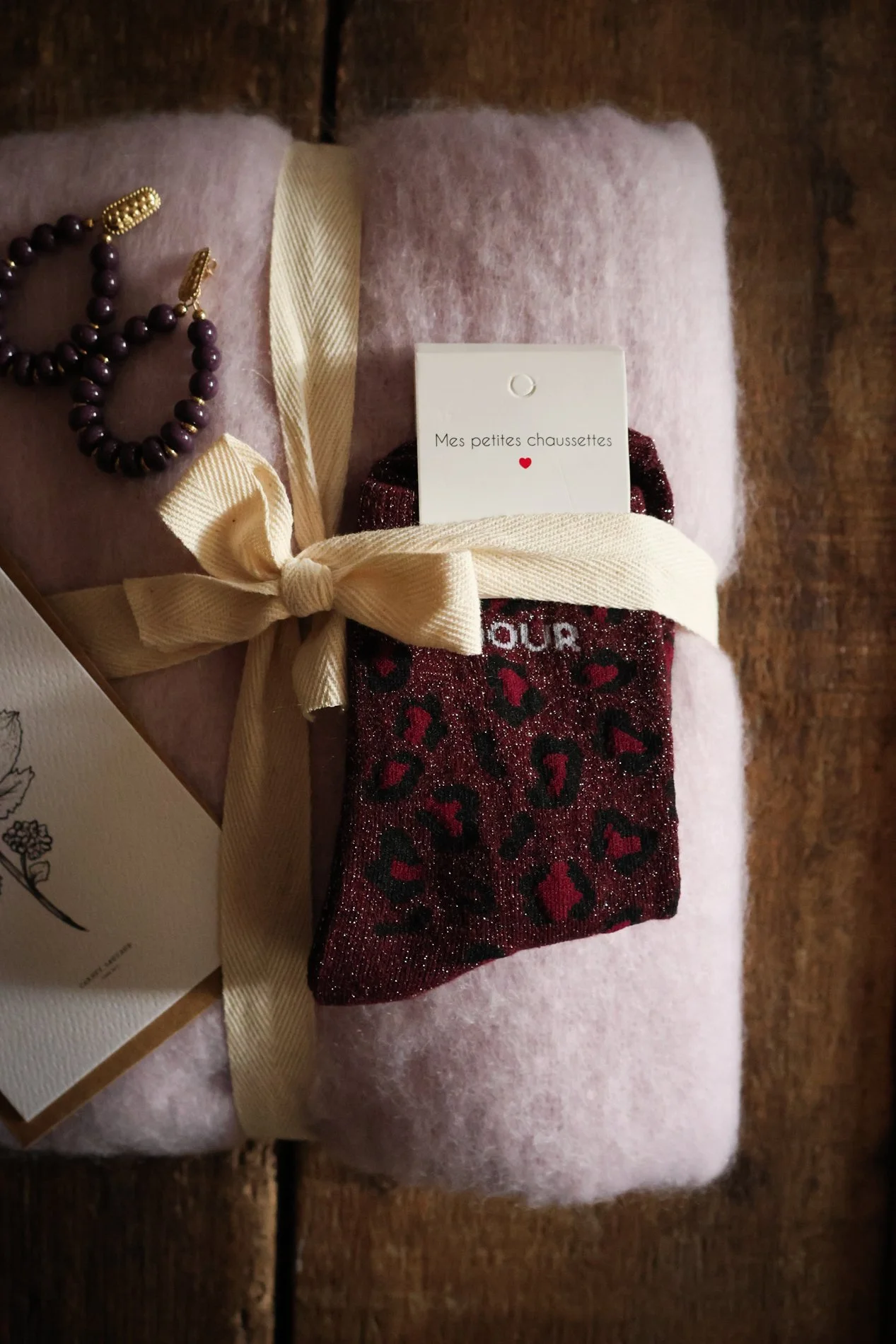 NOUVEAUTES  -  CARNET SAUVAGE-63.jpg