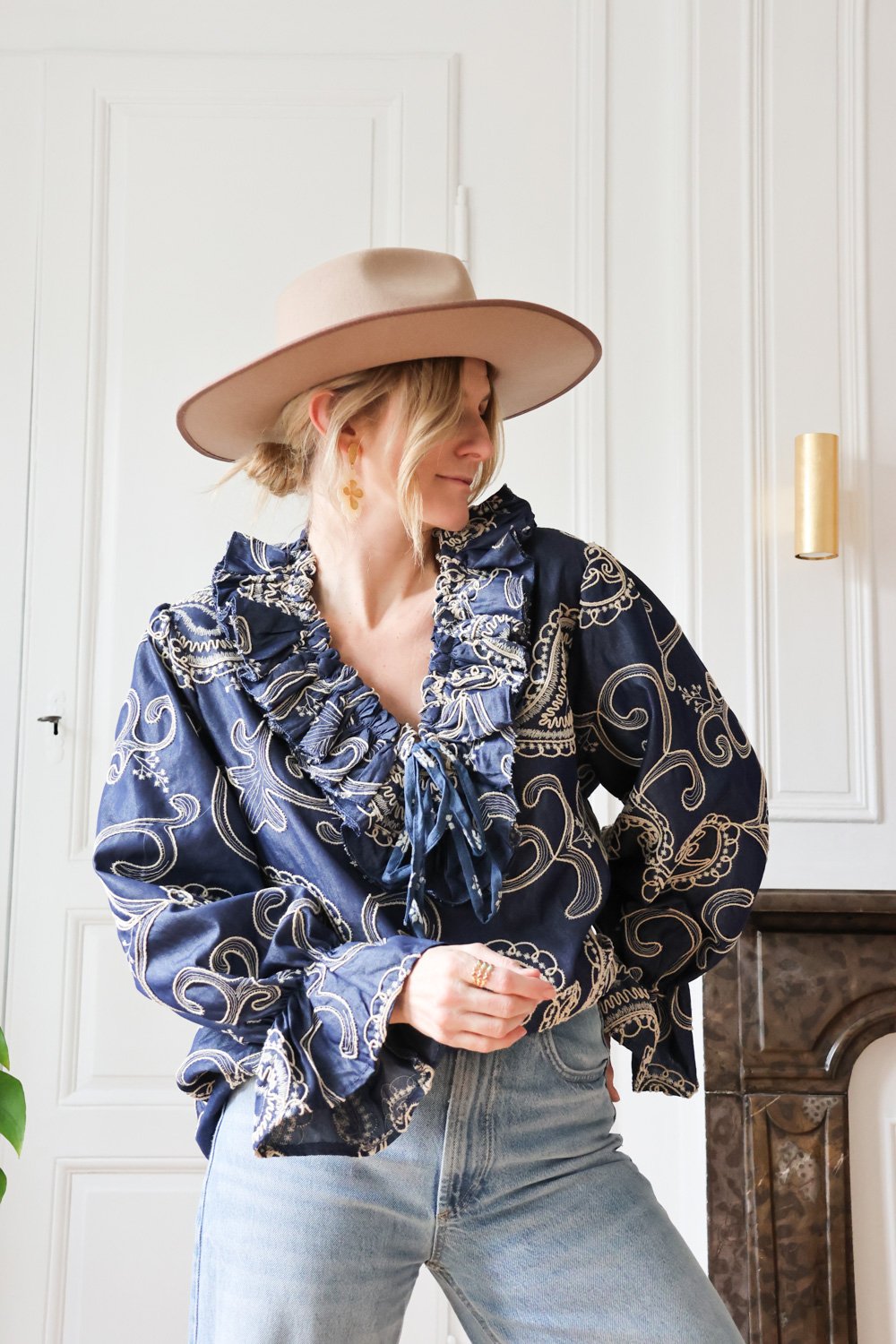 MODE BOHEME  - CARNET SAUVAGE-39.jpg