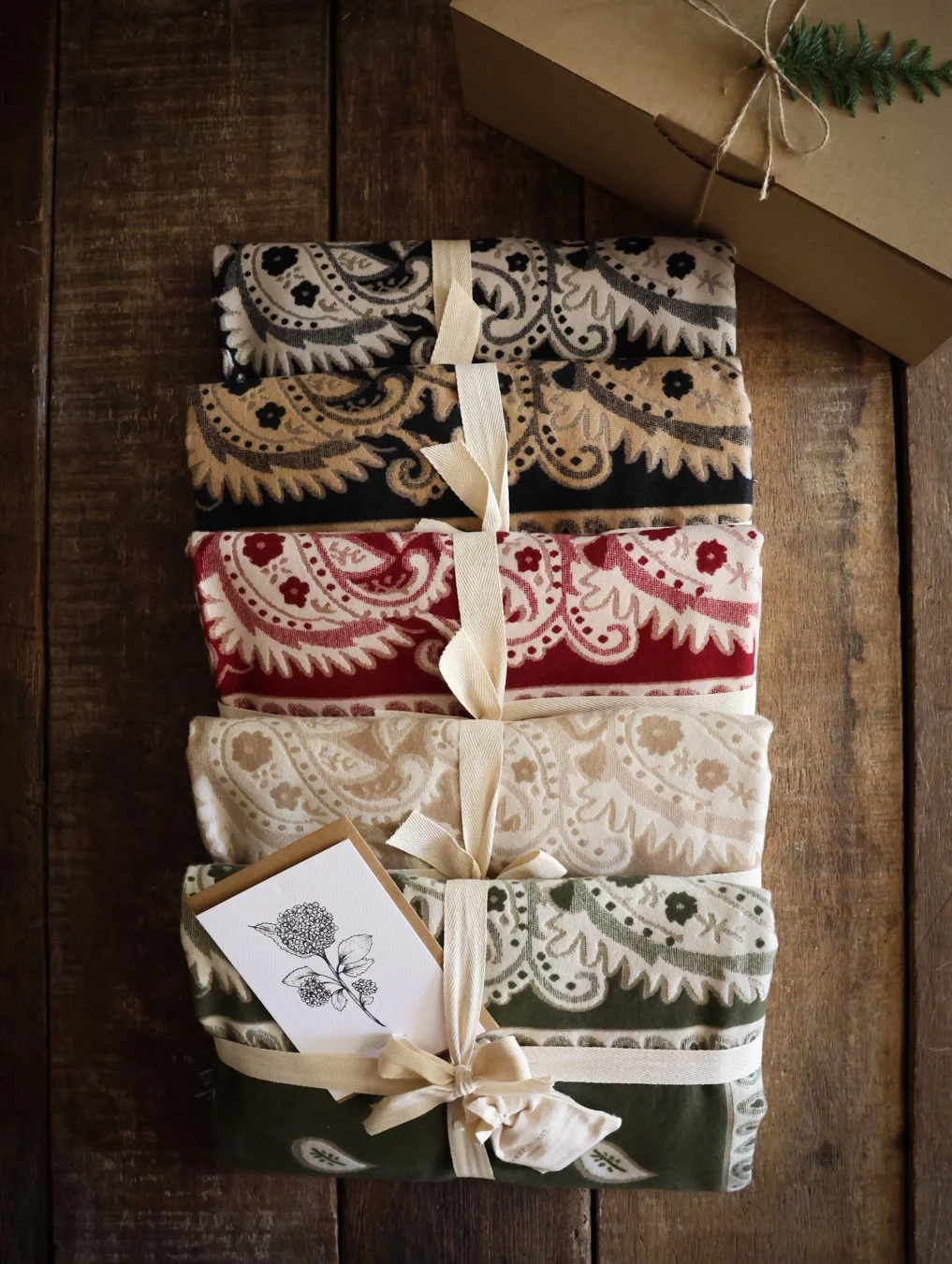 DECO - CARNET SAUVAGE-105.jpg (copie)
