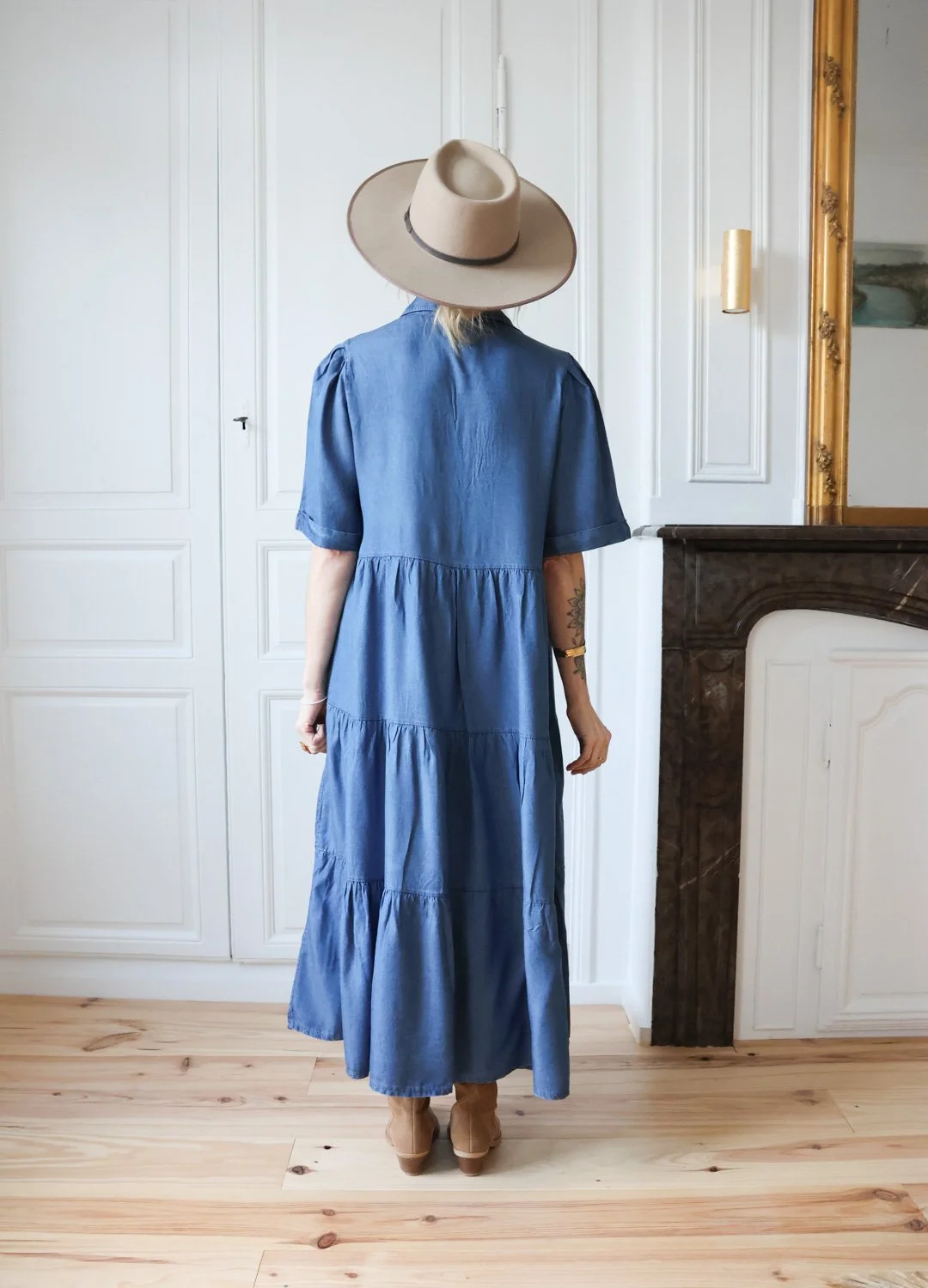 ROBES BOHEMES - COLLECTION FLORALE Carnet Sauvage-25.jpg