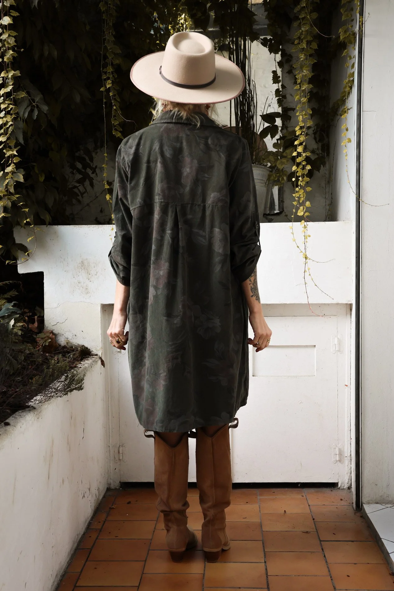 MODE BOEHEME - carnet sauvage-104.jpg