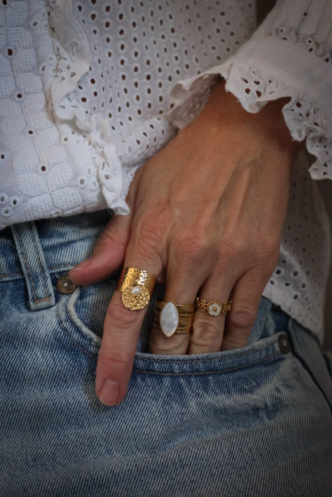 BIJOUX - carnet sauvage-15.jpg