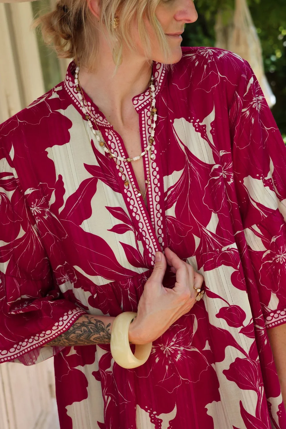 ROBES LONGUES BOHEME  carnet sauvage-43.jpg