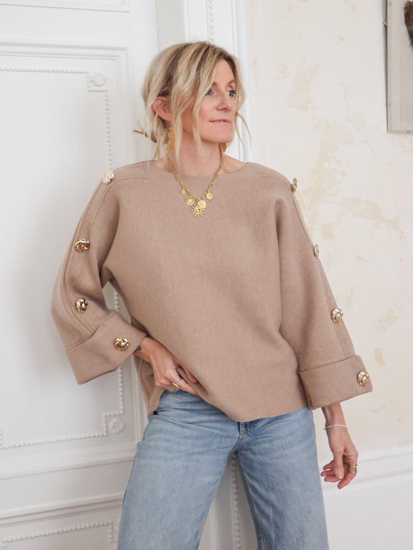 mode bohème -  CARNET SAUVAGE-66.jpg