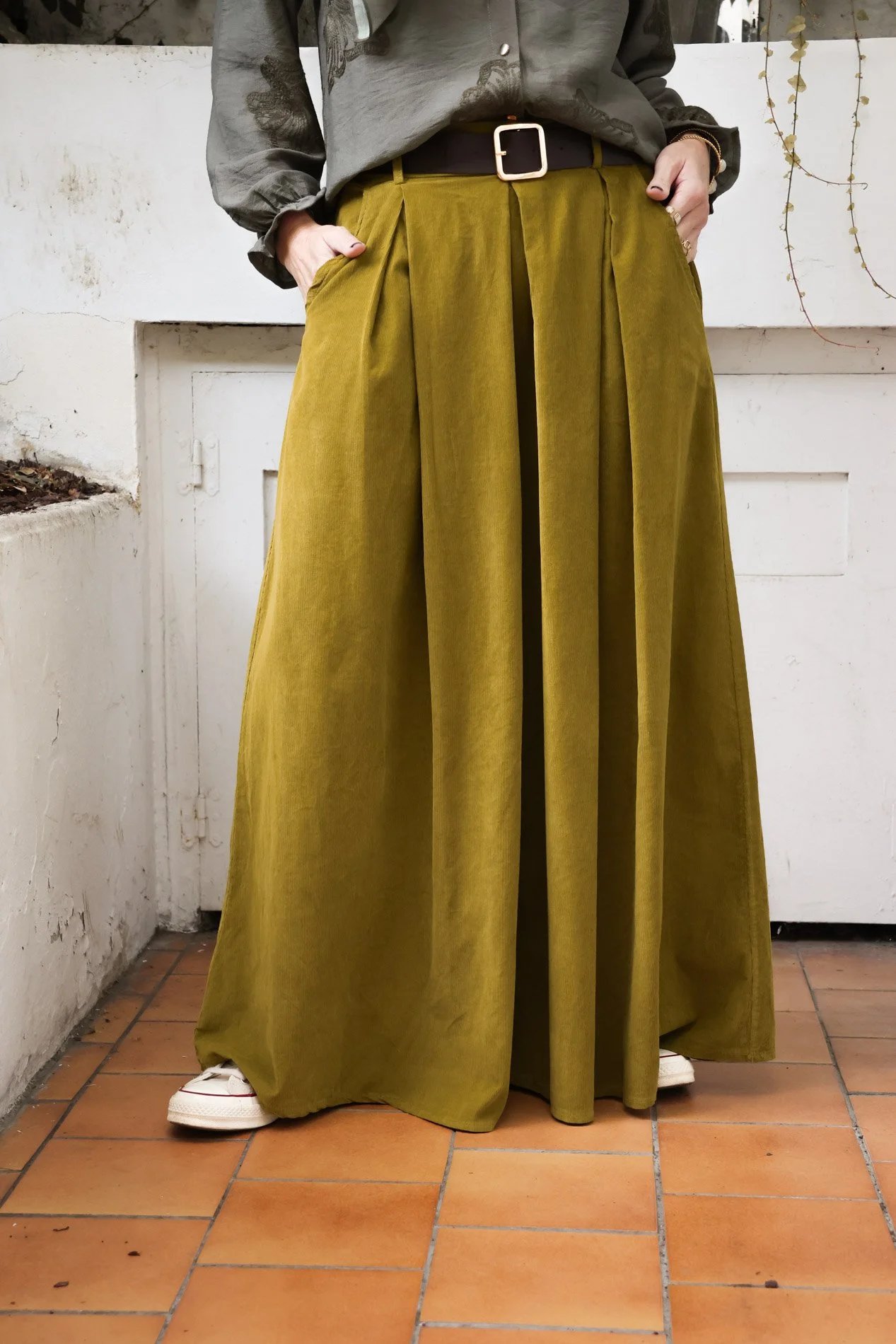mode bohème - carnet sauvage-142.jpg