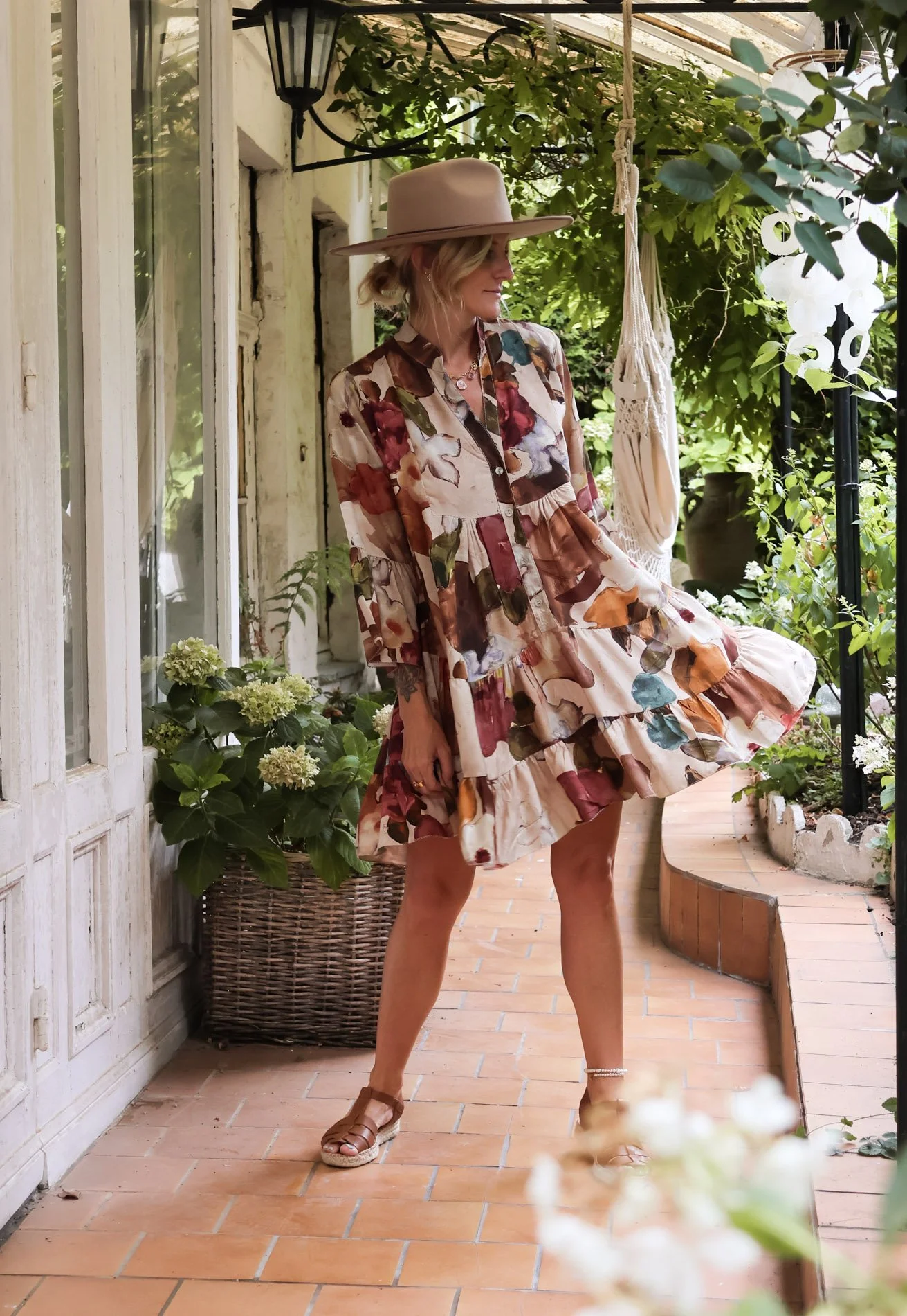 ROBES LONGUES BOHEMES  - carnet sauvage-112.jpg
