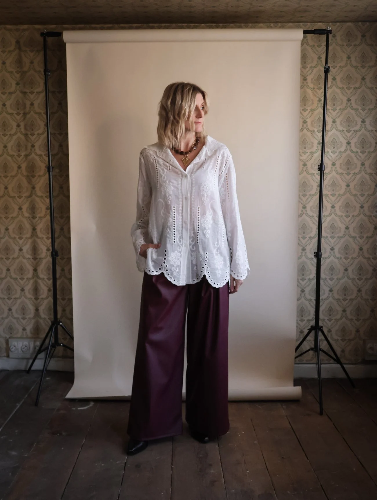 NOUVELLE COLLECTION ROCK BOHEME -  CARNET SAUVAGE-145.jpg