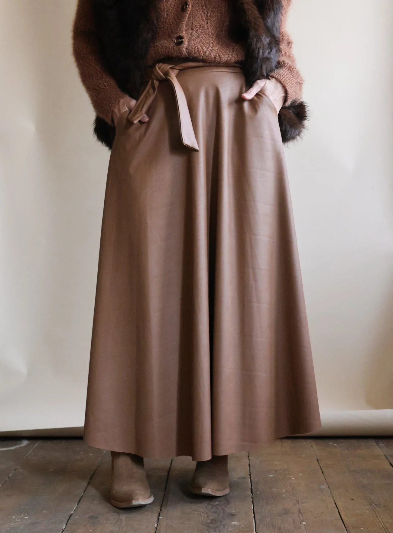 NOUVELLE COLLECTION ROCK BOHEME -  CARNET SAUVAGE-65.jpg