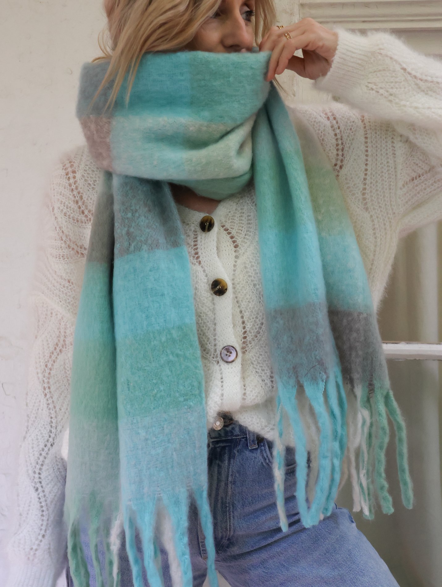 mode bohème - CARNET SAUVAGE-204.jpg
