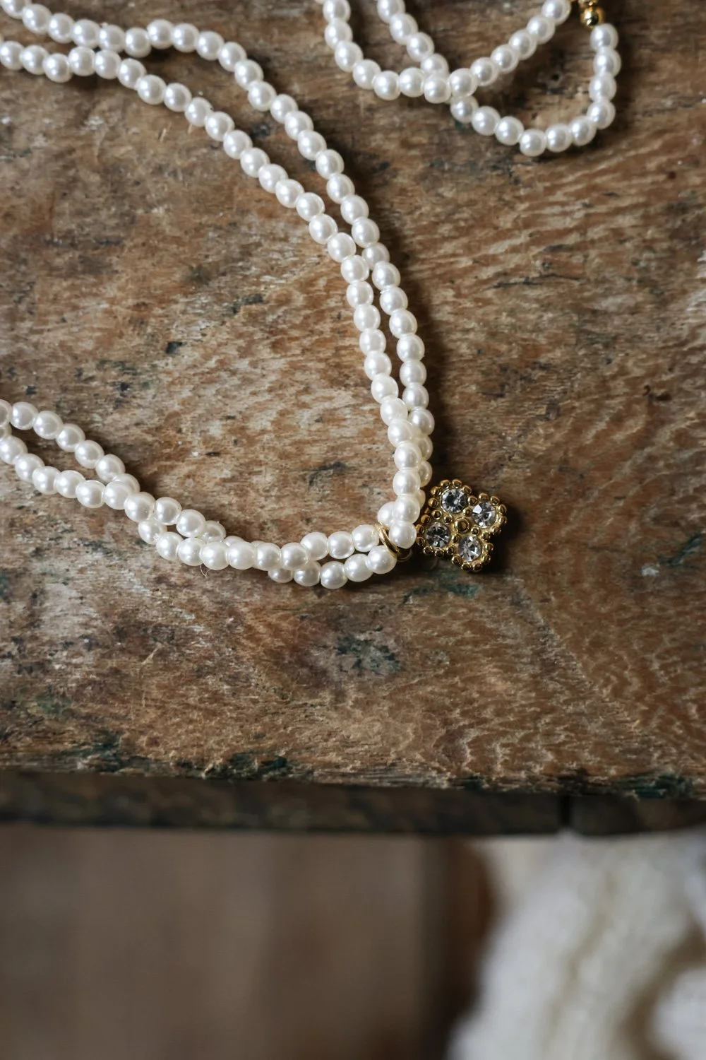 BIJOUX BOHEME - carnet sauvage-57.jpg