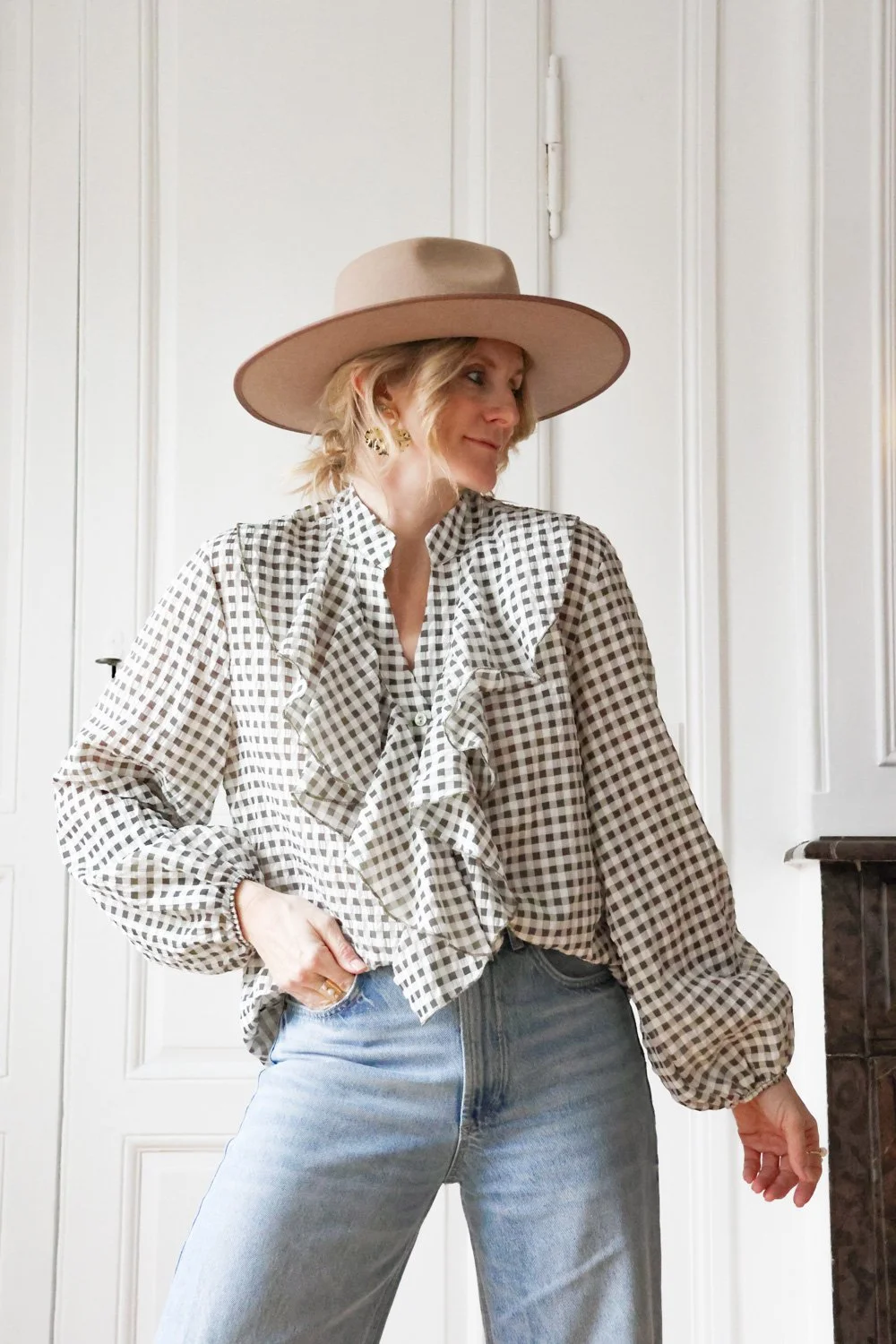 NOUVEAUTES MODE  - CARNET SAUVAGE-480.jpg