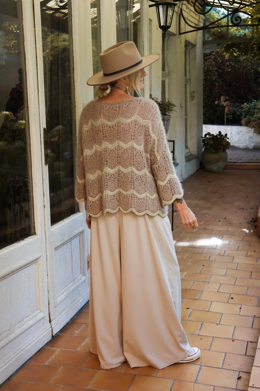 nouveautes mode - CARNET SAUVAGE-61.jpg