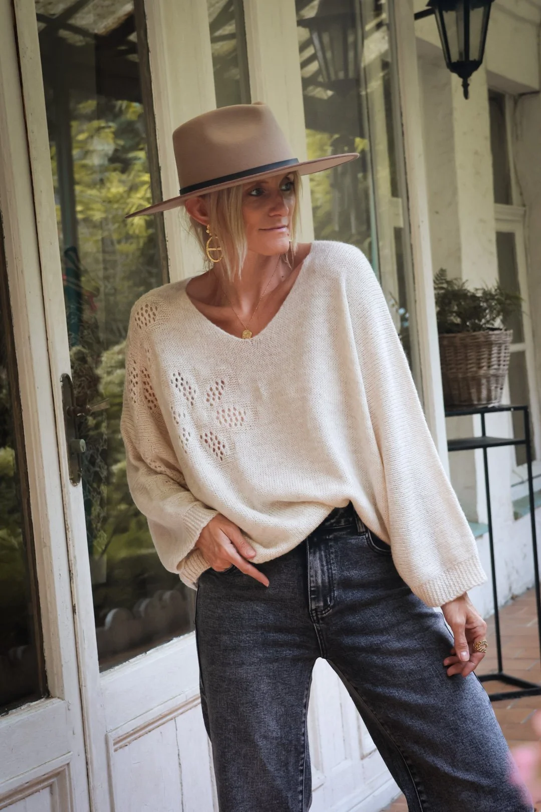 NOUVELLE COLLECTION VELOURS - CARNET SAUVAGE-117.jpg