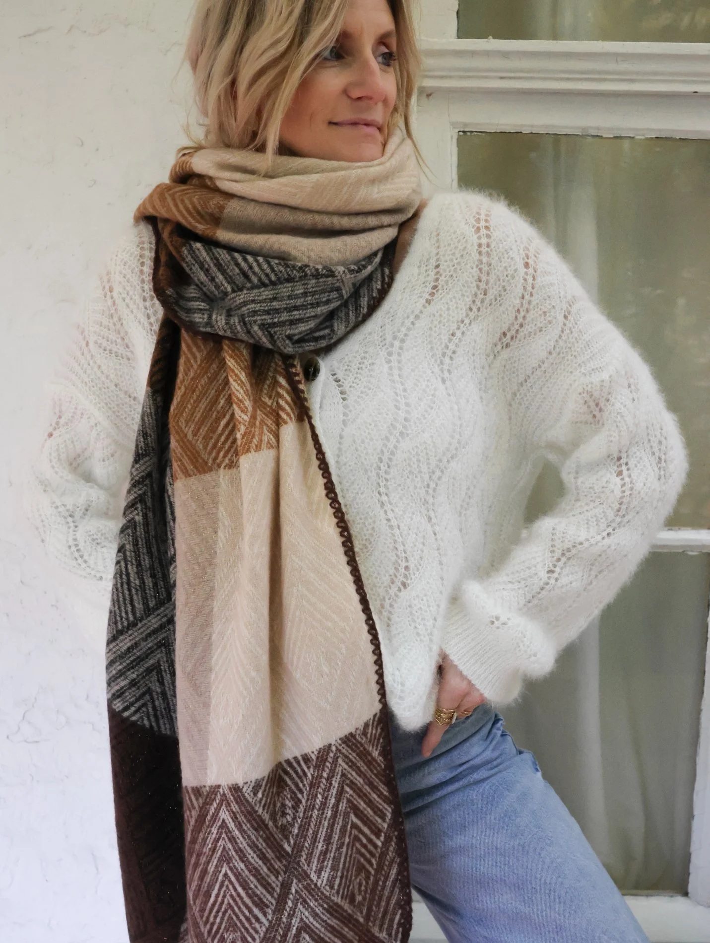 mode bohème - CARNET SAUVAGE-216.jpg