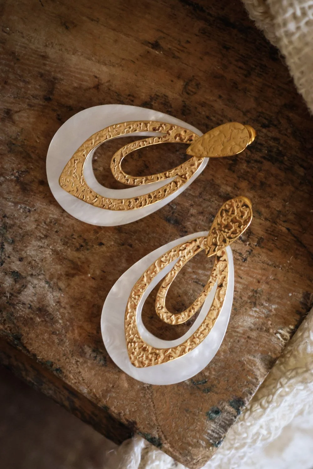 BIJOUX - carnet sauvage-114.jpg