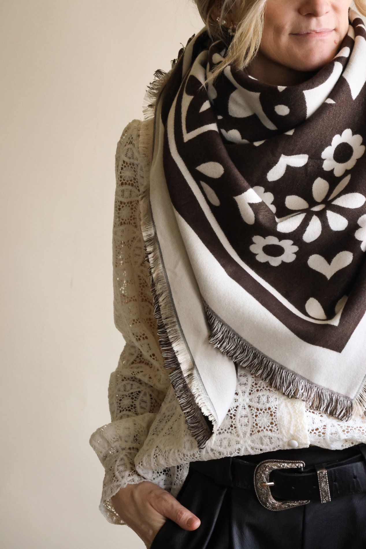 echarpes  -  CARNET SAUVAGE-16.jpg