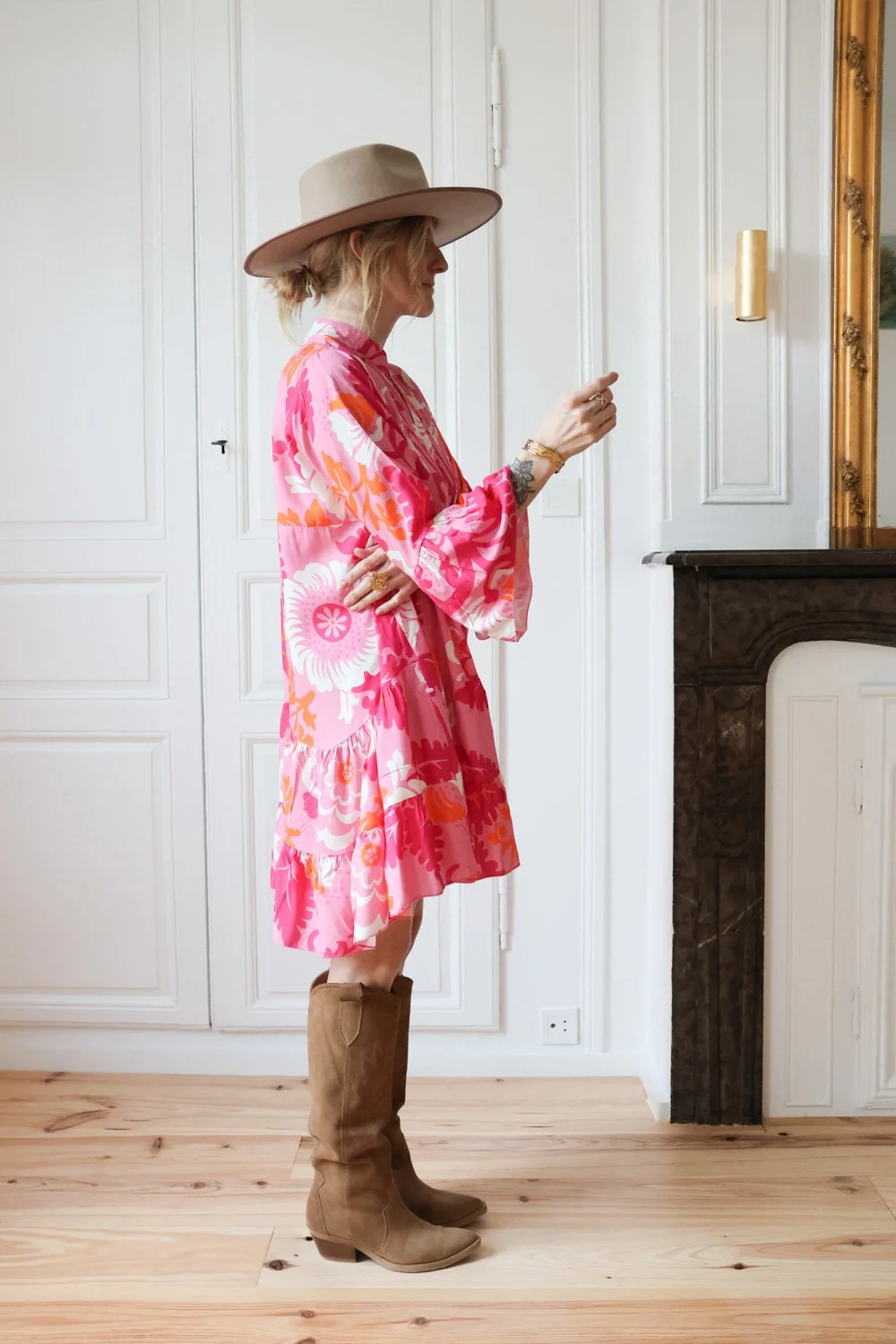 ROBES BOHEMES - COLLECTION FLORALE Carnet Sauvage-51.jpg