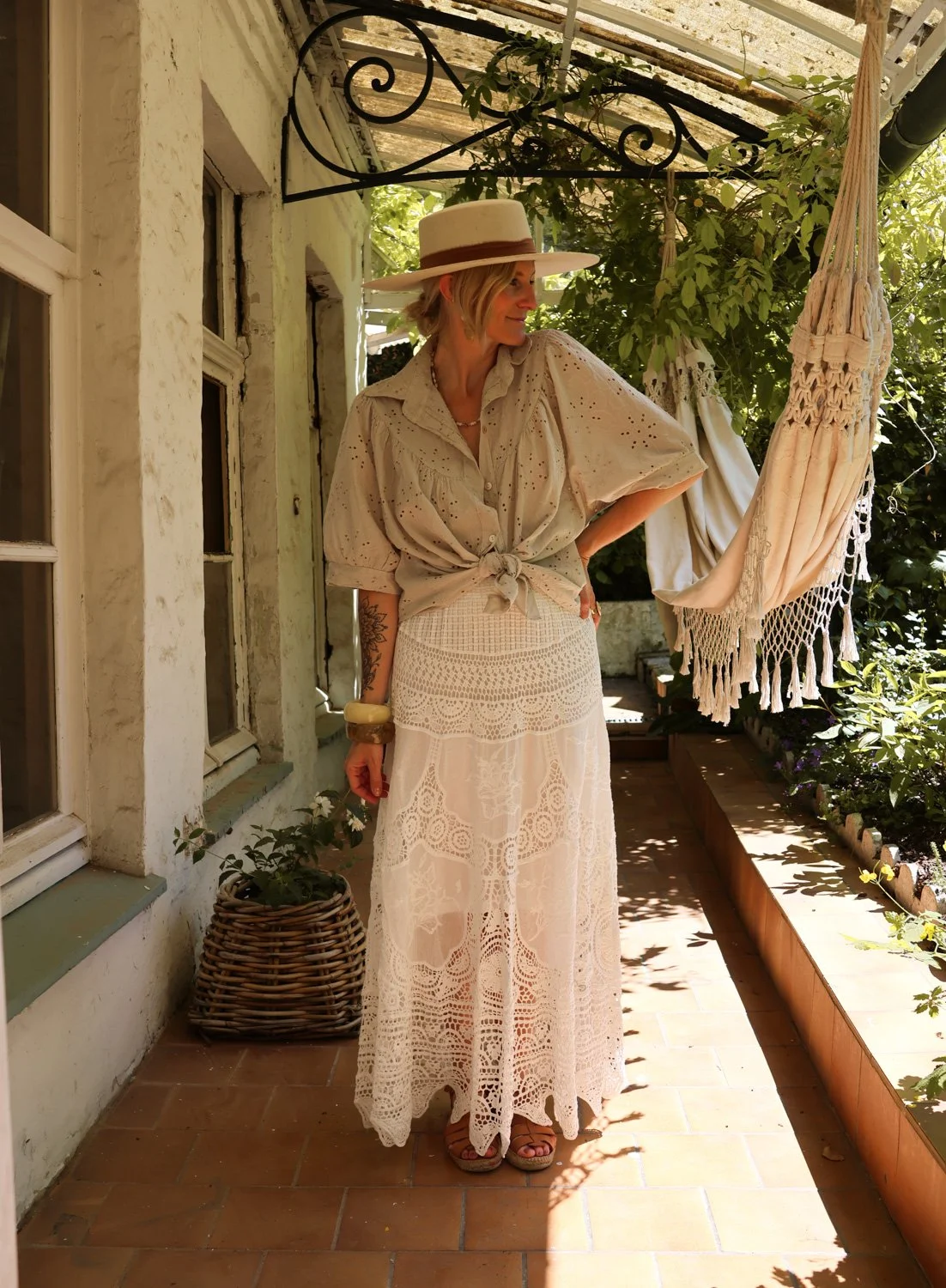 NOUVELLE COLLECTION BOHEME carnet sauvage-138.jpg