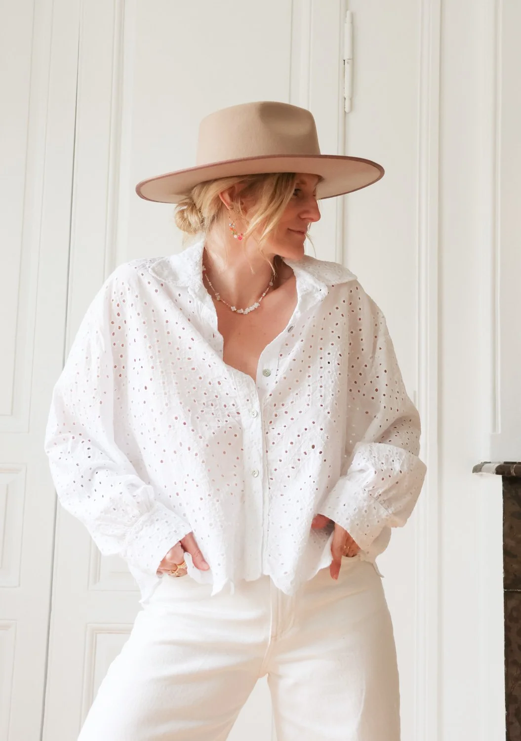 COLLECTION BOHEME - CARNET SAUVAGE-42.jpg