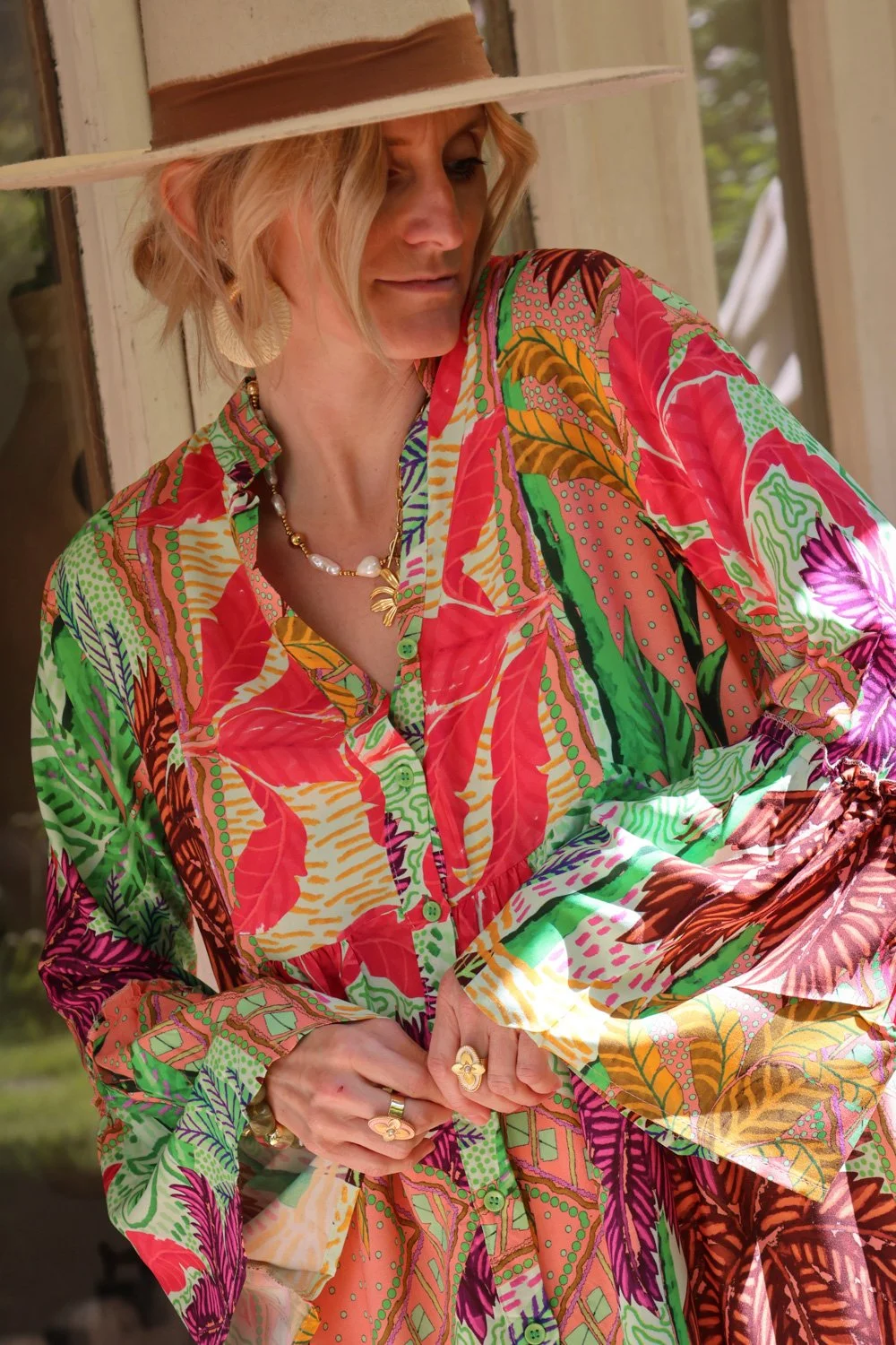 LOOK BOHEME FEMME CARNET SAUVAGE-112.jpg