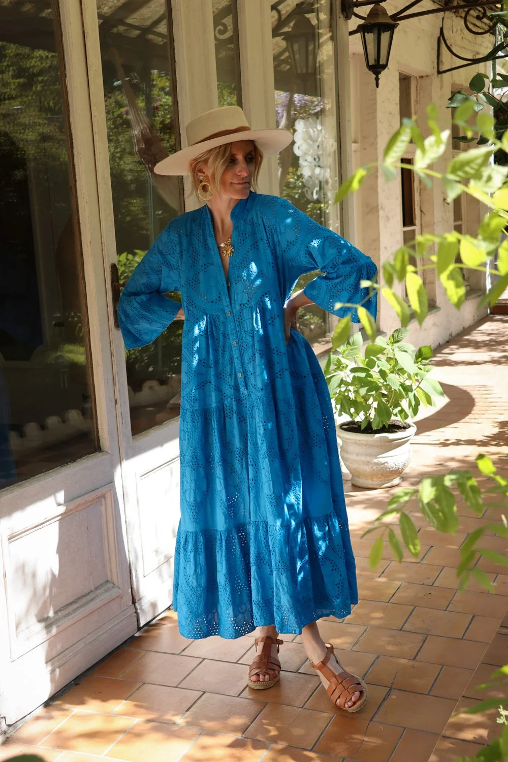 LOOK BOHEME FEMME CARNET SAUVAGE-64.jpg