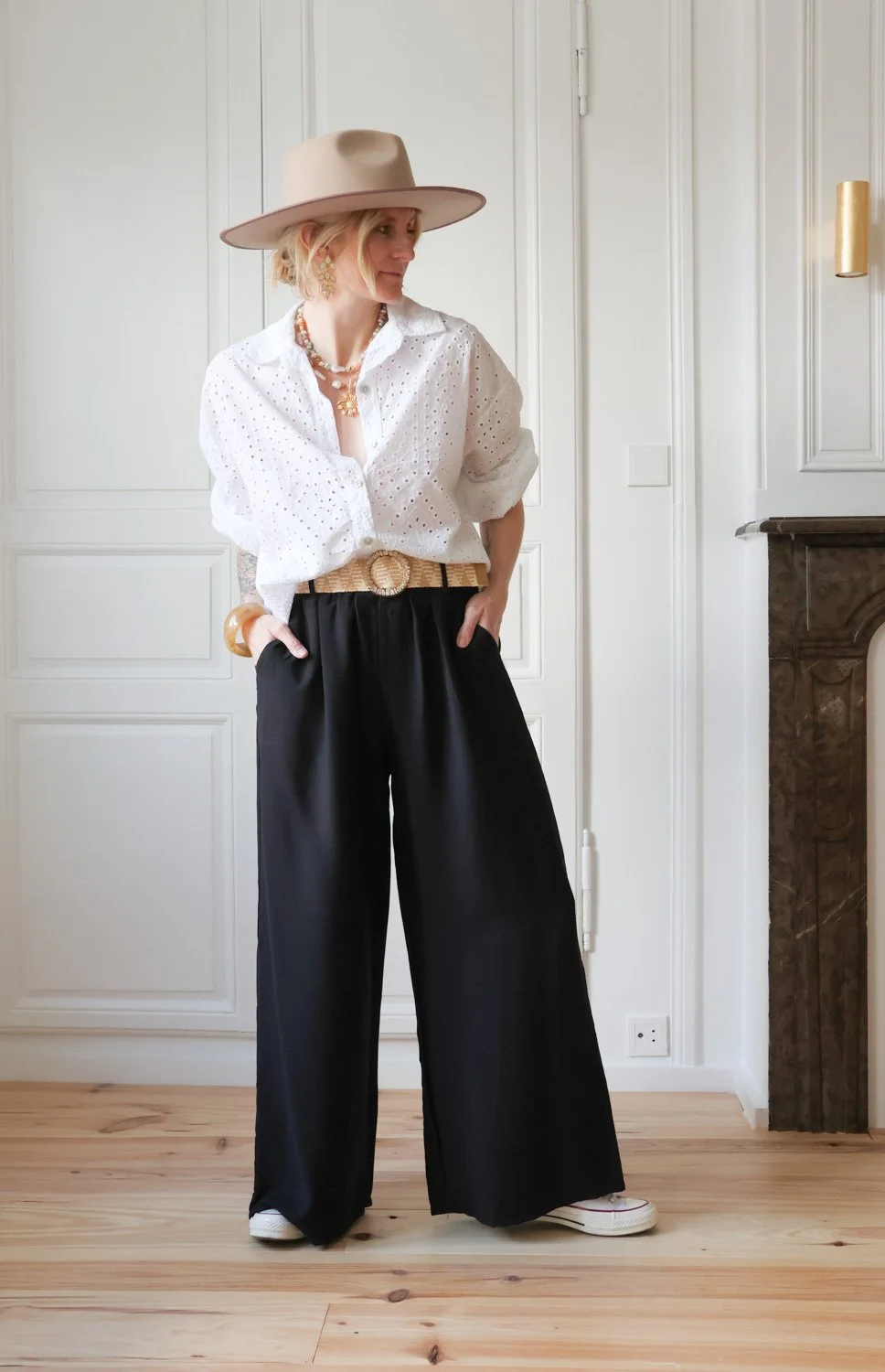 pantalons bohèmes - carnet sauvage-61.jpg