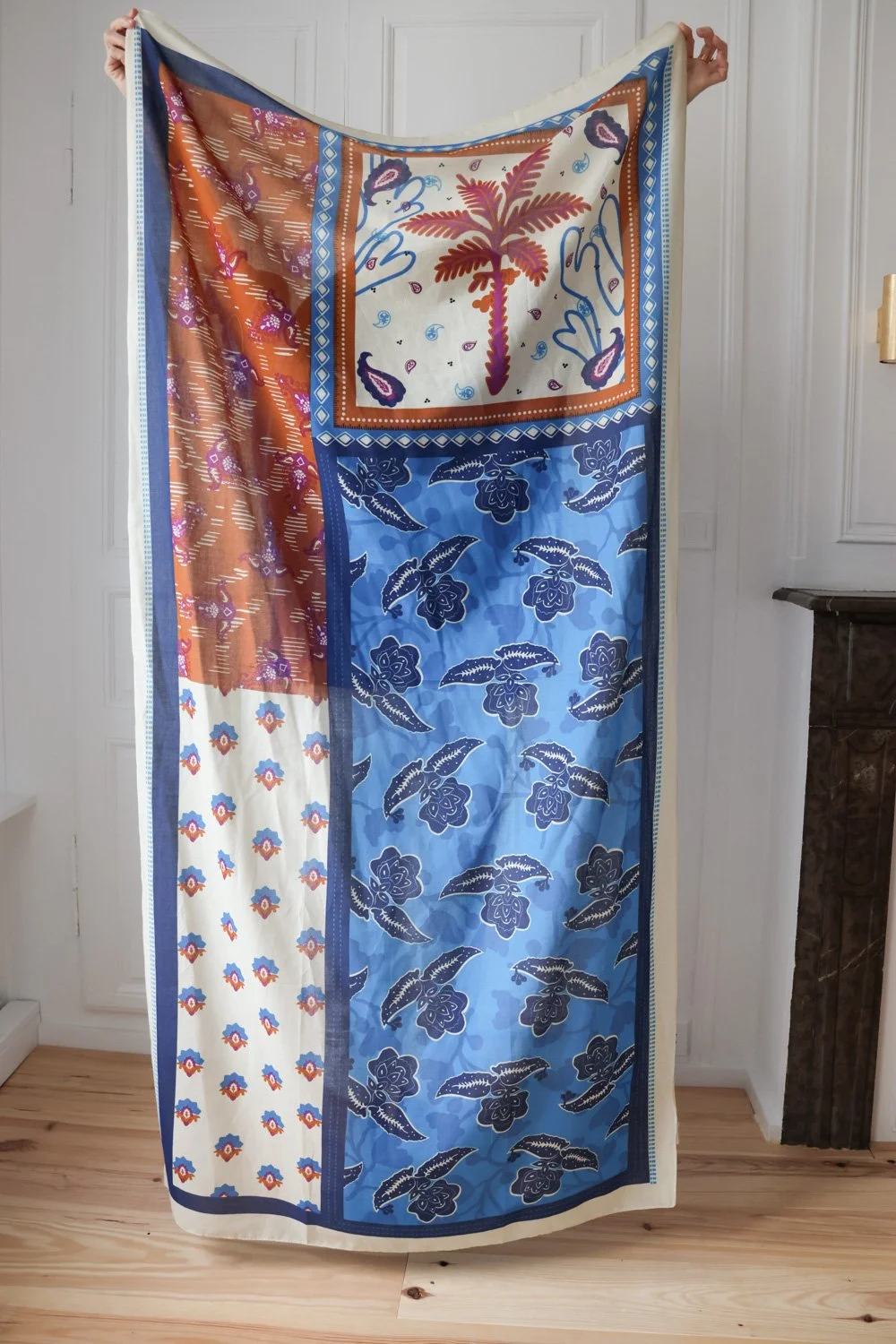 COLLECTION BOHEME - CARNET SAUVAGE-122.jpg