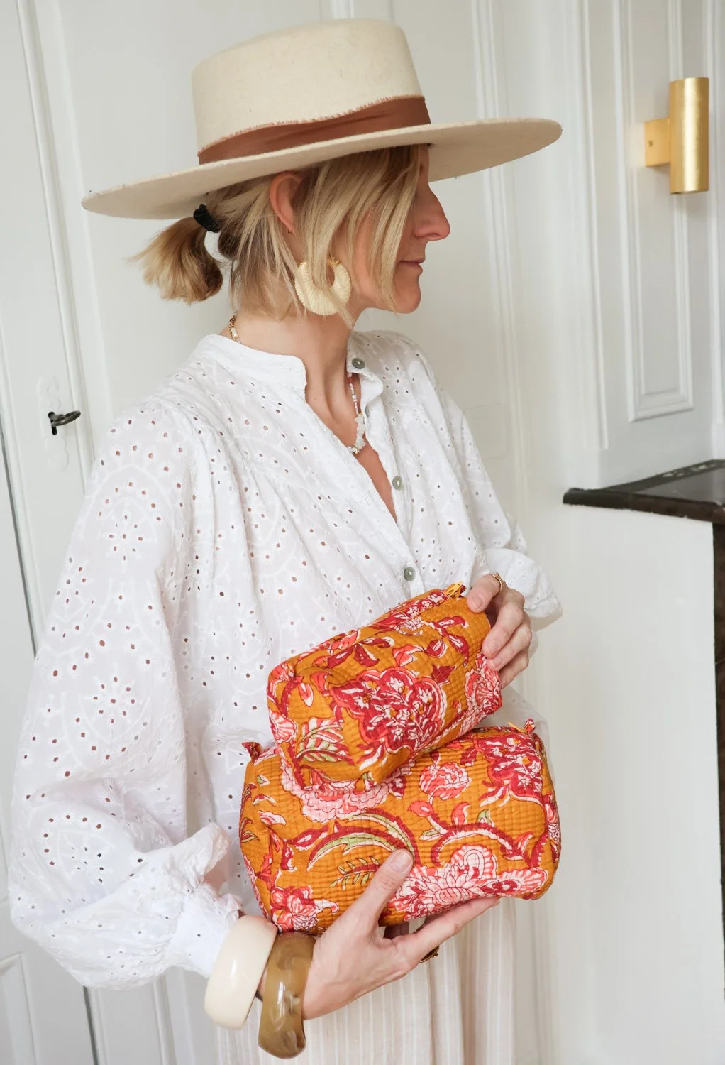 TROUSSES DE TOILETTE CARNET SAUVAGE-30.jpg