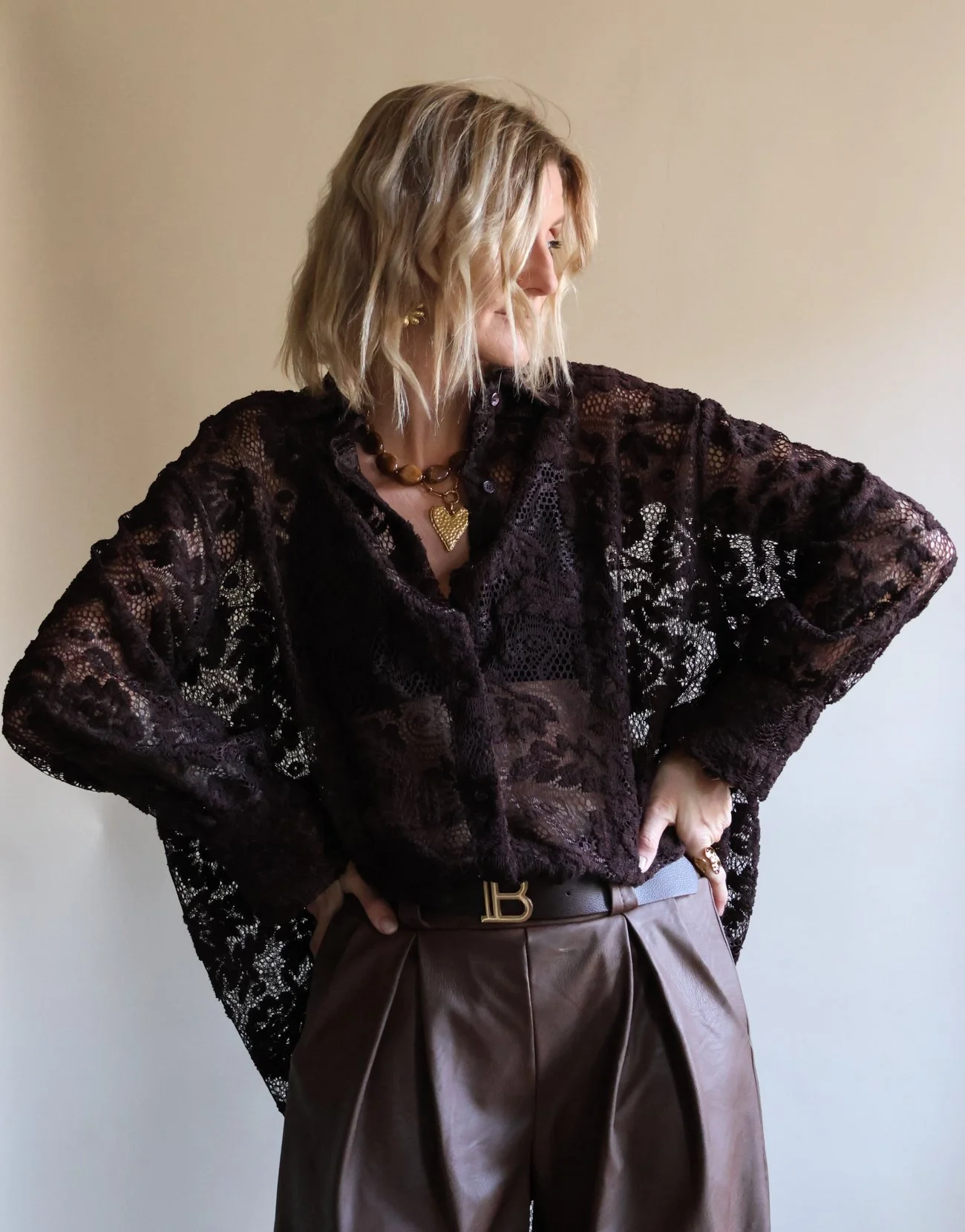 NOUVELLE COLLECTION ROCK BOHEME -  CARNET SAUVAGE-8.jpg