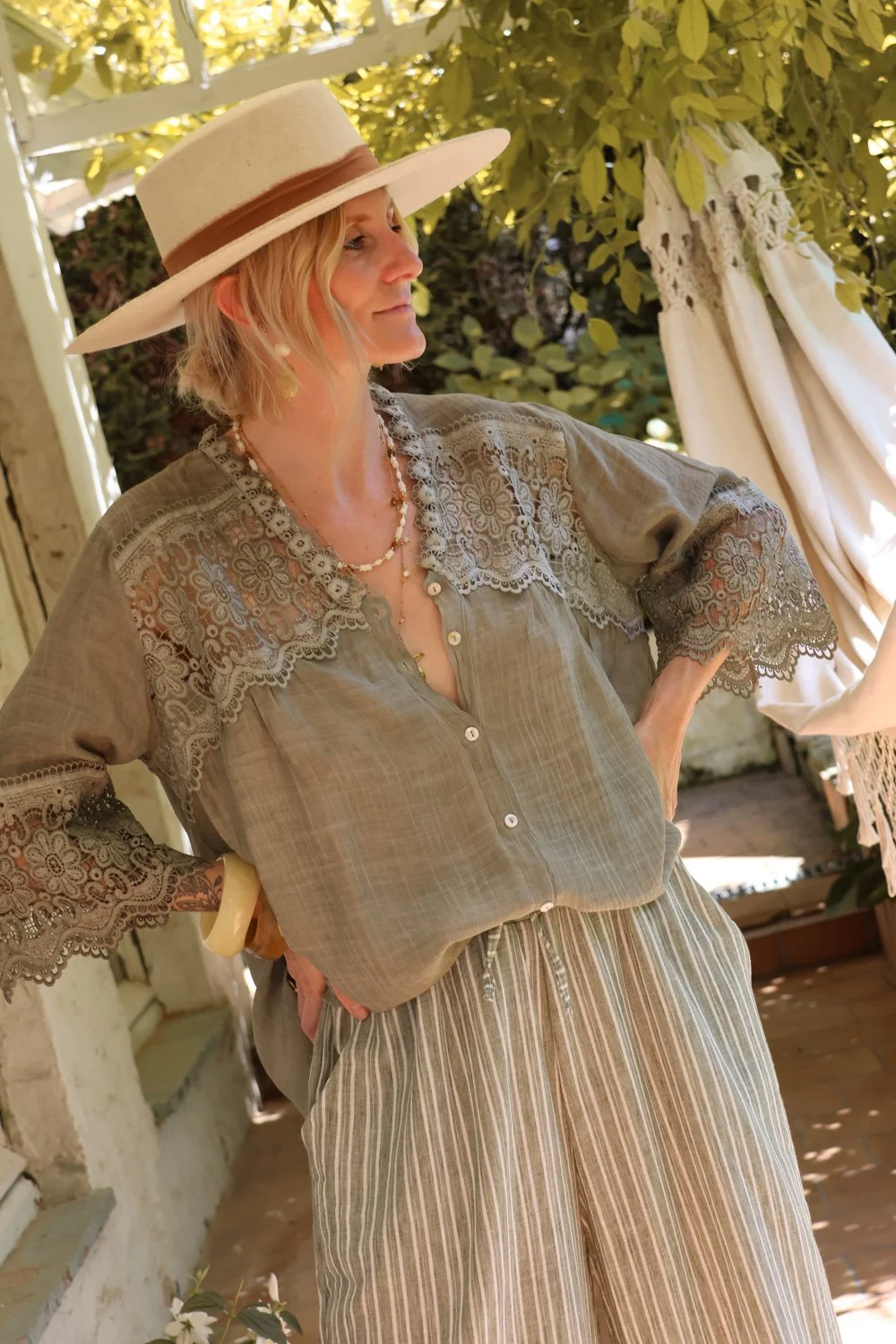 NOUVELLE COLLECTION BOHEME carnet sauvage-78.jpg