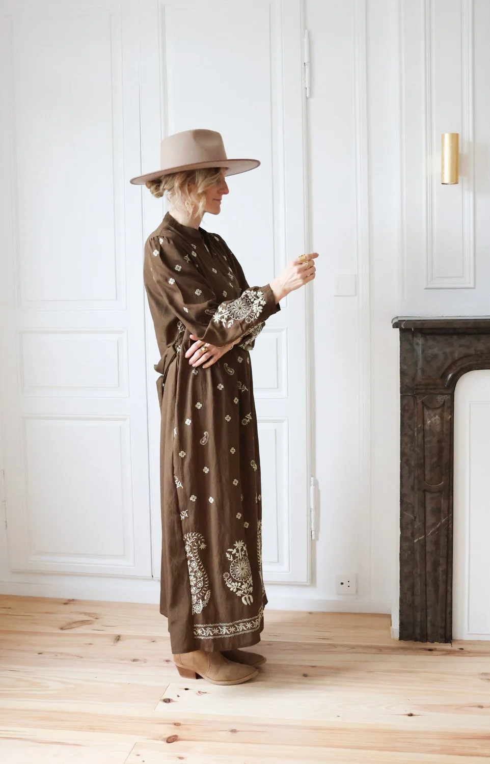 NOUVELLE COLLECTION - CARNET SAUVAGE-066.jpg