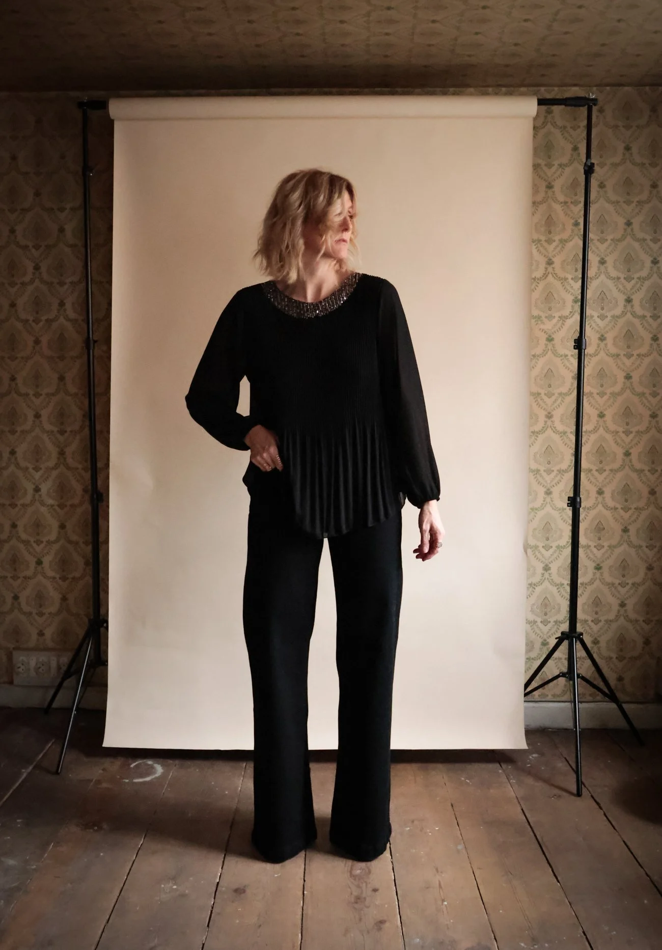 MODE FETE  -  CARNET SAUVAGE-14.jpg