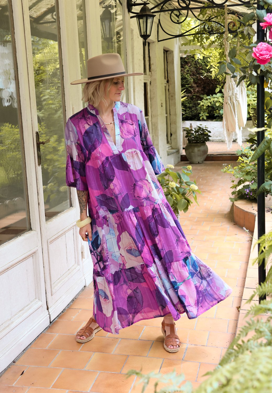 robes BOHEME carnet sauvage-36.jpg
