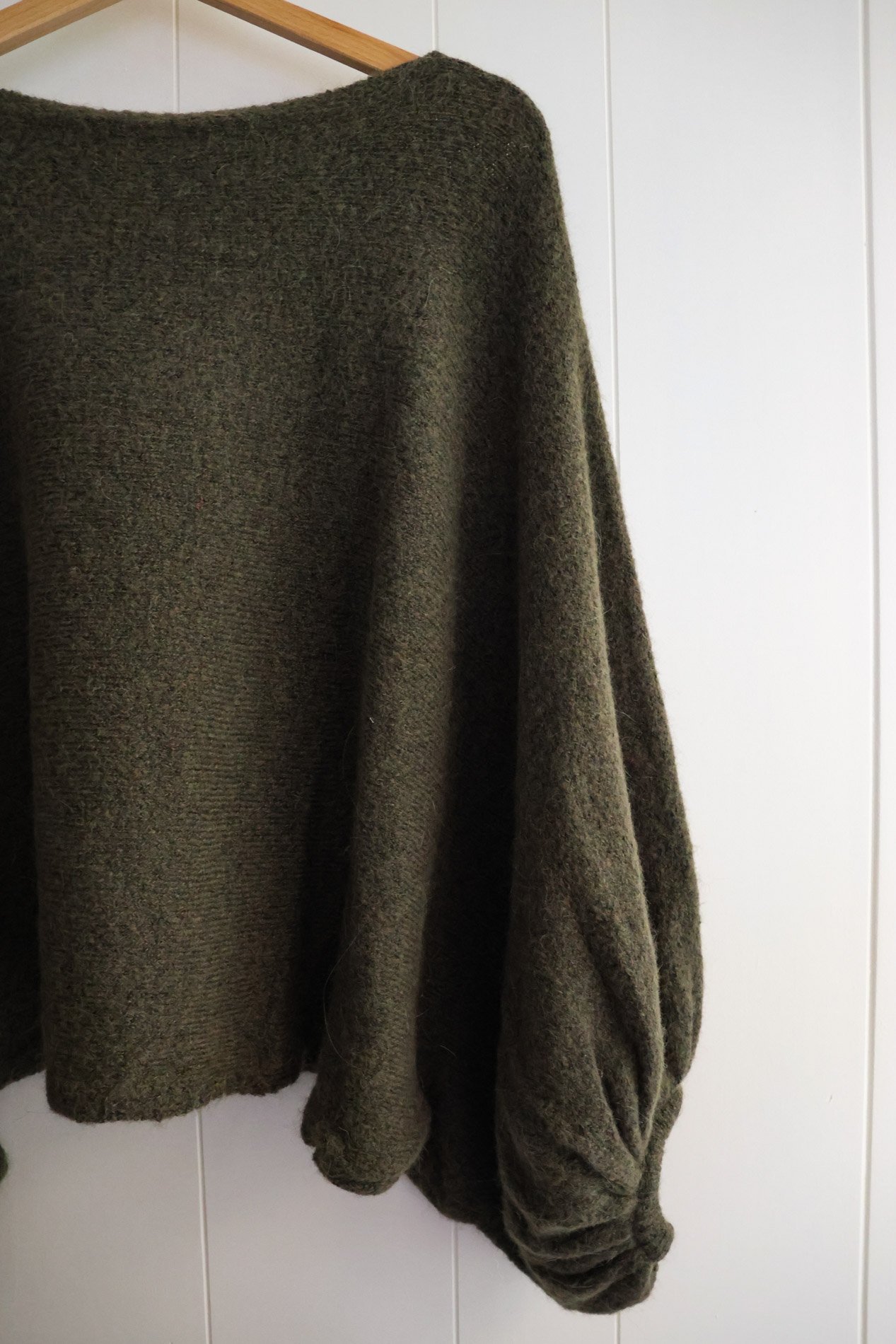 moodboard  -  carnet sauvage-9.jpg
