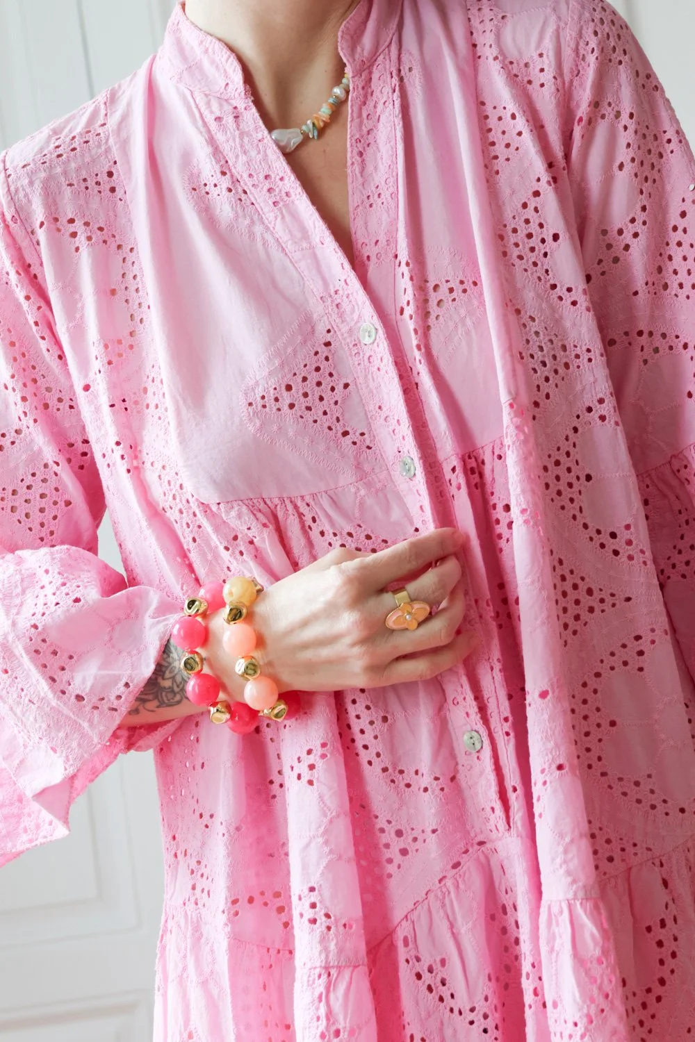 Robe longue bohème broderie anglaise - carnet sauvage-9.jpg