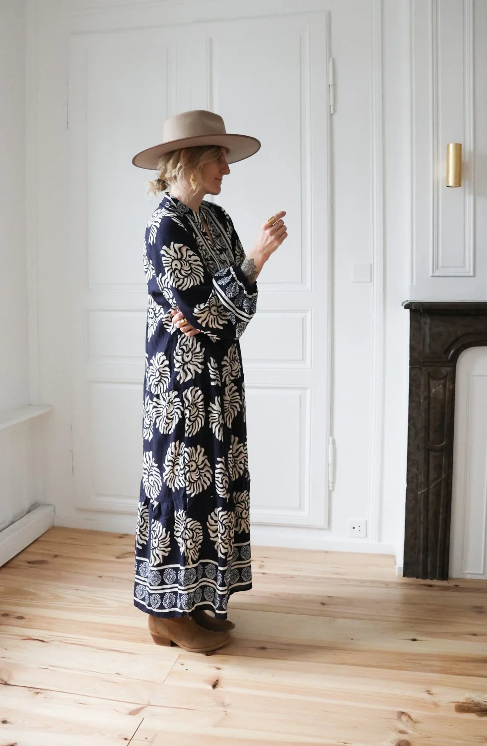 NOUVELLE COLLECTION - CARNET SAUVAGE-105.jpg